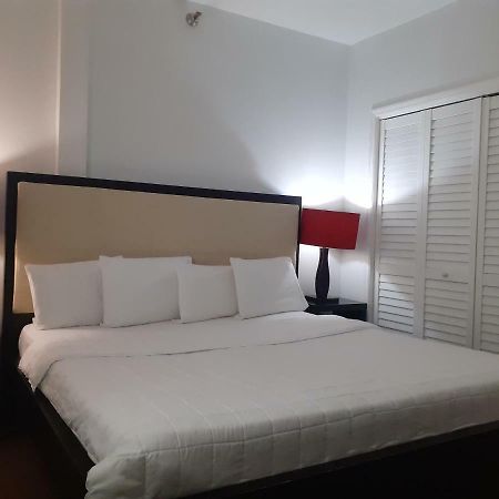 Casa Grande Apartments 204 ไมอามีบีช ภายนอก รูปภาพ